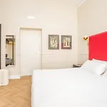 Daplace - La Mongolfiera Rooms In Navona