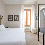 Daplace - La Mongolfiera Rooms In Navona