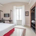Daplace - La Mongolfiera Rooms In Navona