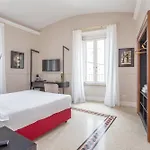 Daplace - La Mongolfiera Rooms In Navona