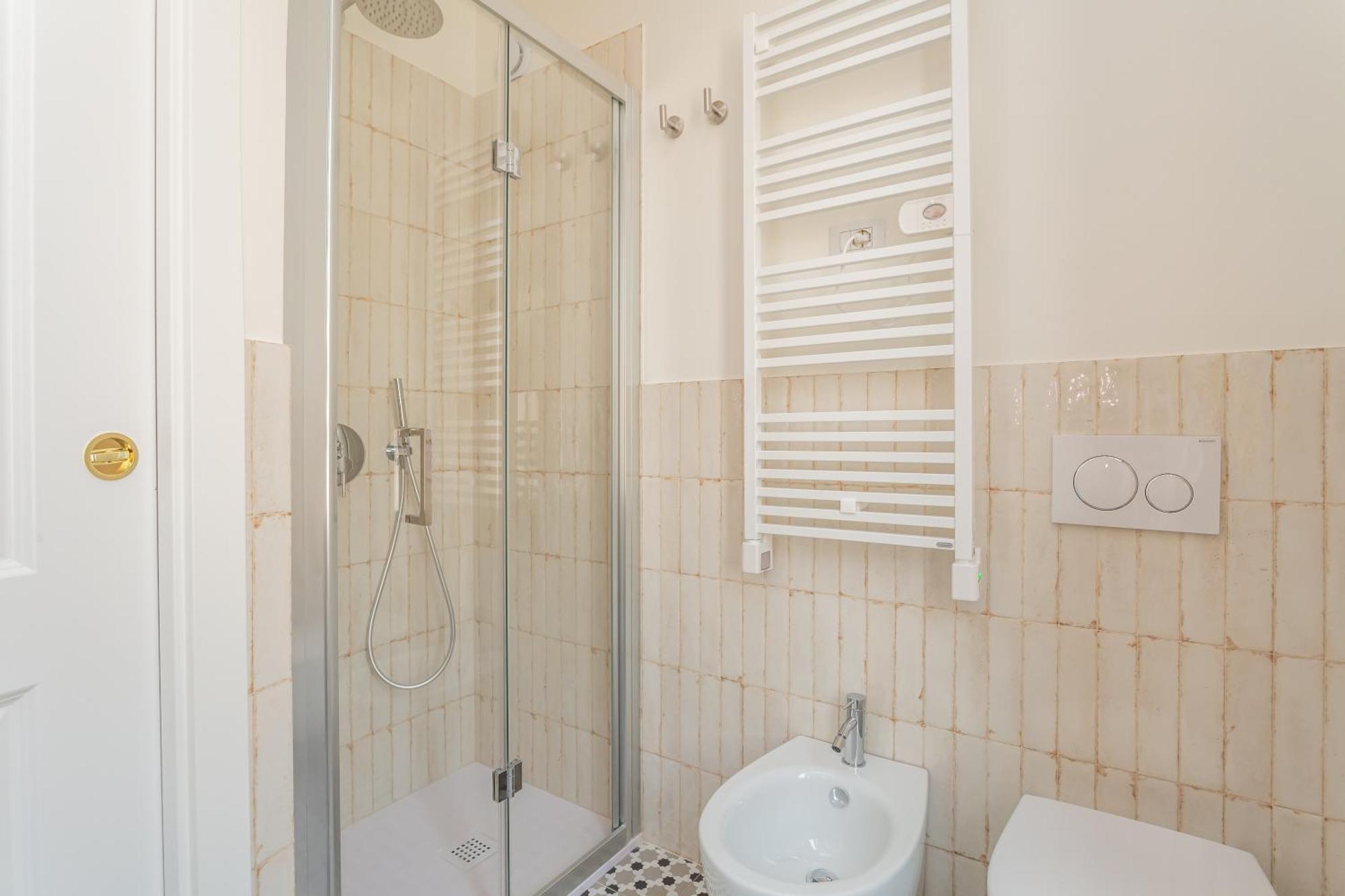 Daplace - La Mongolfiera In Navona Gasthof 3*